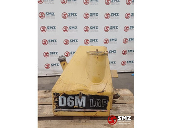 Хидравличен резервоар CATERPILLAR