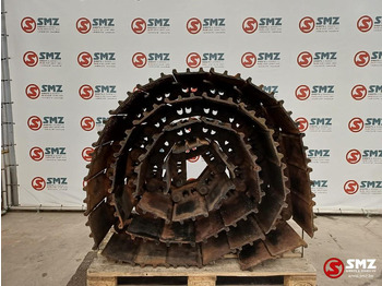 Рама/ Шаси CATERPILLAR