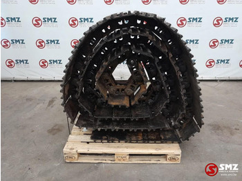 Рама/ Шаси CATERPILLAR