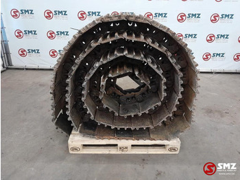 Рама/ Шаси CATERPILLAR