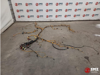 Кабели/ Жици CATERPILLAR