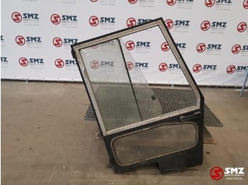 Врата и части