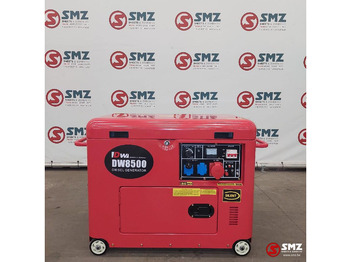 Строителна техника