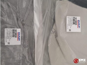Нови Кабина и интериор за Камион DAF Bekledingshoes matras DAF XF 105: снимка 2