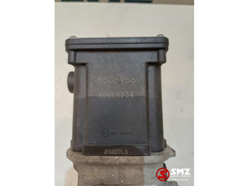 Горивна система за Камион DAF Occ AdBluepomp DAF: снимка 5