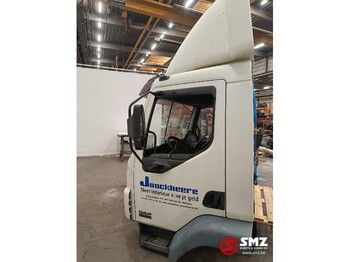 Кабина за Камион DAF Occ Cabine DAF 55 LF: снимка 2