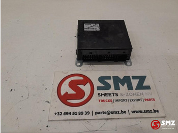 Блок за управление DAF