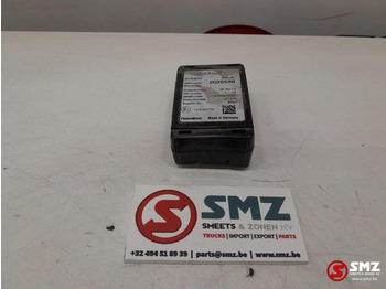 Блок за управление DAF