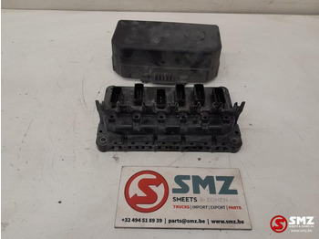 Блок за управление DAF