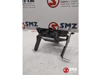 Блок за управление DAF CF