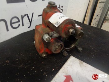 Хидравлика за Камион DAF Occ Hydrauliek pto: снимка 3