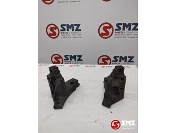 Тампон за двигател DAF XF 106