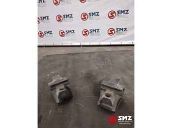 Тампон за двигател DAF XF 106