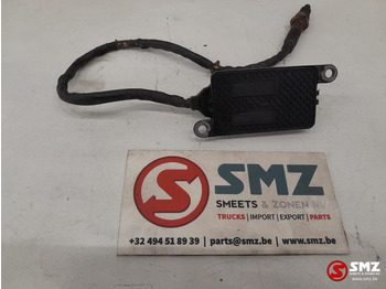 Сензор за Камион DAF Occ NOX sensor DAF: снимка 3