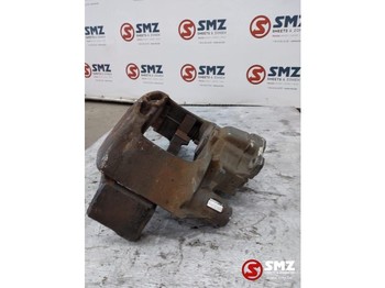 Спирачен апарат DAF LF 55