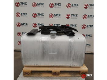 Резервоар за гориво DAF