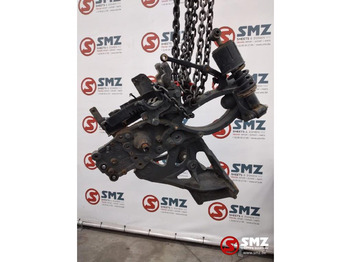 : снимка на заглавната част