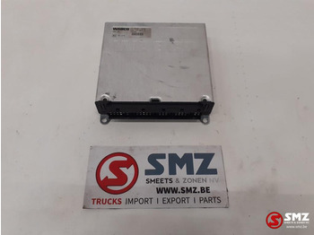 Блок за управление DAF XF