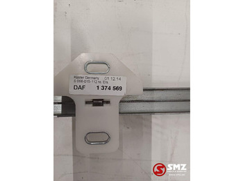 Нови Врата и части за Камион DAF Occ raambediening rechts DAF: снимка 3