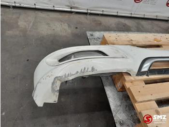 Броня за Камион DAF Occ voorbumper DAF: снимка 4