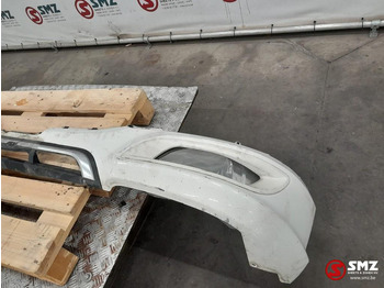 Броня за Камион DAF Occ voorbumper DAF: снимка 3