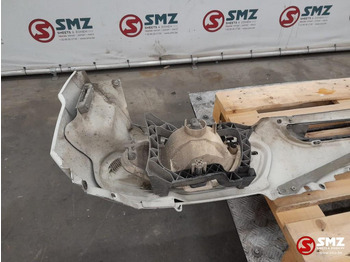 Броня за Камион DAF Occ voorbumper DAF: снимка 5