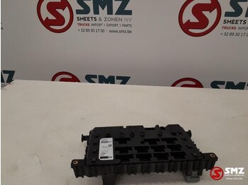 Блок за управление за Камион DAF Occ zekeringskast Daf XF 2150895: снимка 4