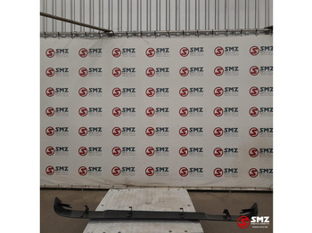 Слънцезащитна козирка за Камион DAF Occ zonneklep DAF: снимка 2 Слънцезащитна козирка за Камион DAF Occ zonneklep DAF: снимка 2