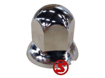 Гуми и джанти