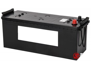 Акумулатор