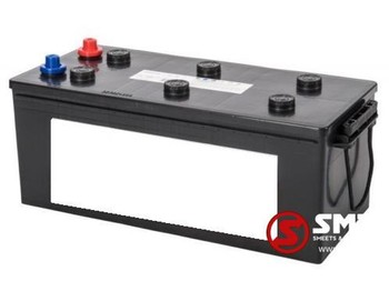 Акумулатор