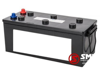 Акумулатор