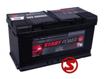 Акумулатор