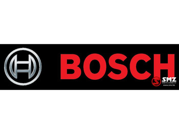 Нови Акумулатор за Камион Diversen Batterij 12v pro shd 180 ah 1000a bosch: снимка 4