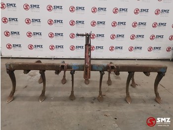 Култиватор