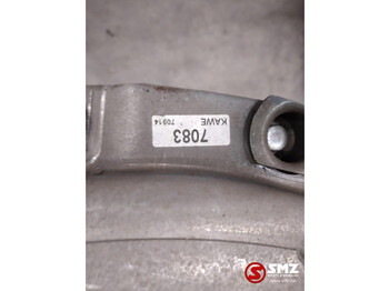 Нови Съединител и части за Камион Diversen Drukgroep MAN MERCEDES IVECO DAF: снимка 2