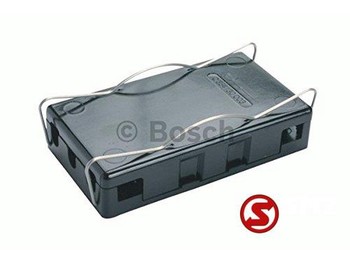 Предпазител BOSCH