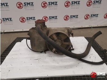 Двигател и части