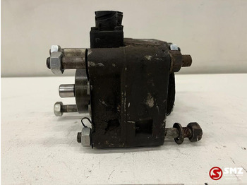 Ос и части за Камион Diversen Occ Pto: снимка 4 Ос и части за Камион Diversen Occ Pto: снимка 4