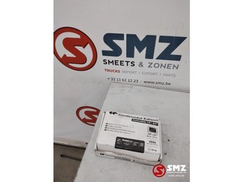 Кабина и интериор