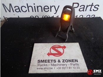 Светлина/ Осветление