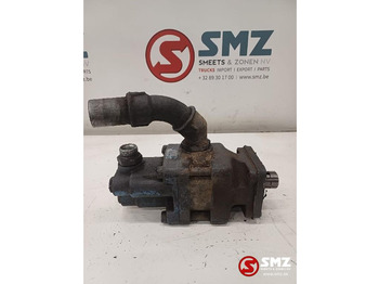 Хидравлична помпа за Камион Diversen Occ hydraulische pomp FA50 Hydro Leduc: снимка 2