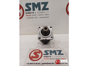 Ос и части за Камион Diversen Occ hydraulische pomp PTO Rexroth: снимка 4