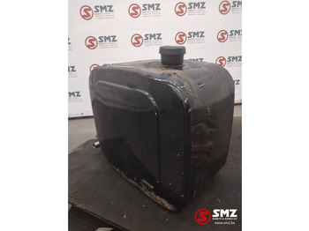 Хидравличен резервоар за Камион Diversen Occ hydraulische tank 150L 67cmx37cmx63cm: снимка 2