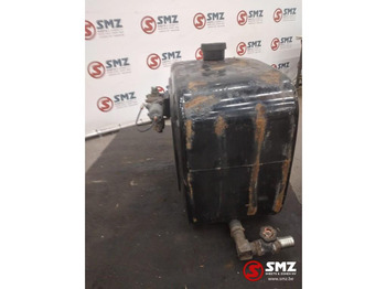 Хидравличен резервоар за Камион Diversen Occ hydraulische tank 150L 67cmx37cmx63cm: снимка 3