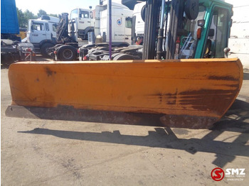 : снимка на заглавната част