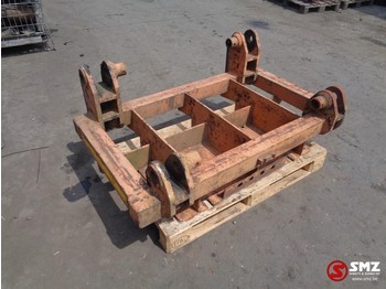 Бързо сменник