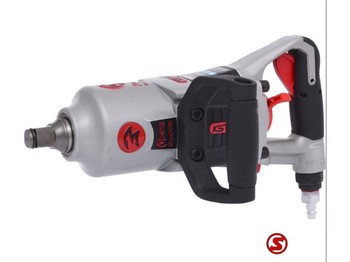 : снимка на заглавната част