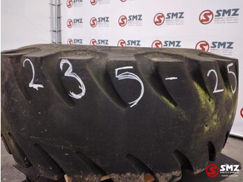 Гума FIRESTONE