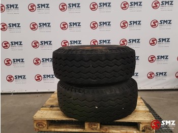 Гума GOODYEAR